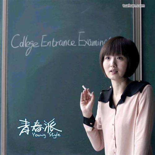 购买德国数字货币ky认证资料